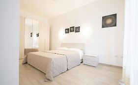 Edo Gallery Suites